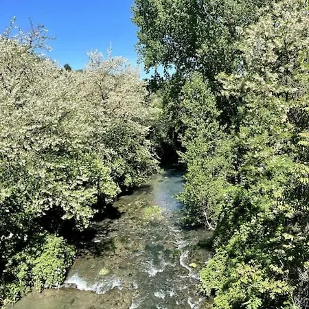 Villa Timeless Elegance