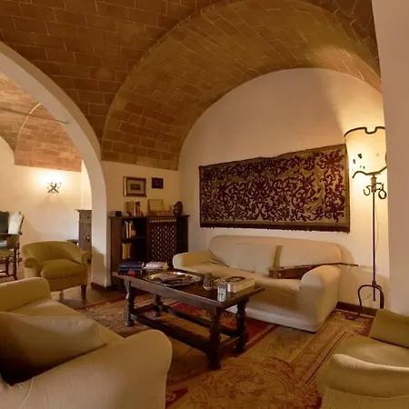 Timeless Elegance Vila