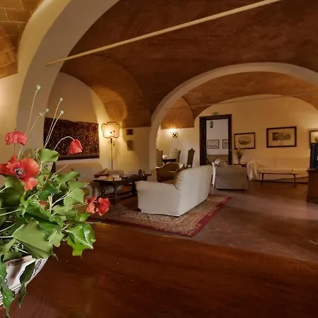 Timeless Elegance 포지본시