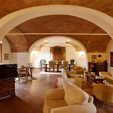 Timeless Elegance Vila