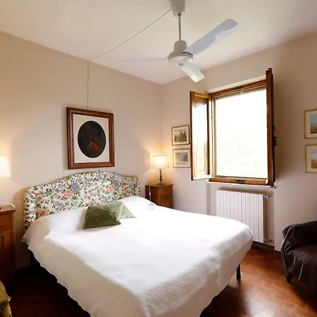 Vila Timeless Elegance *