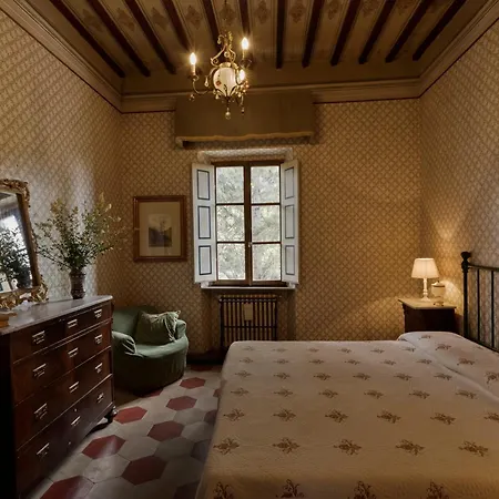 Vila Timeless Elegance *