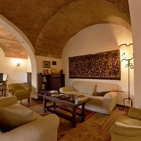 Timeless Elegance Villa *