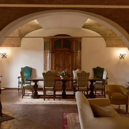 Vila Timeless Elegance *