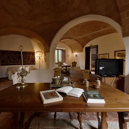 Timeless Elegance Villa