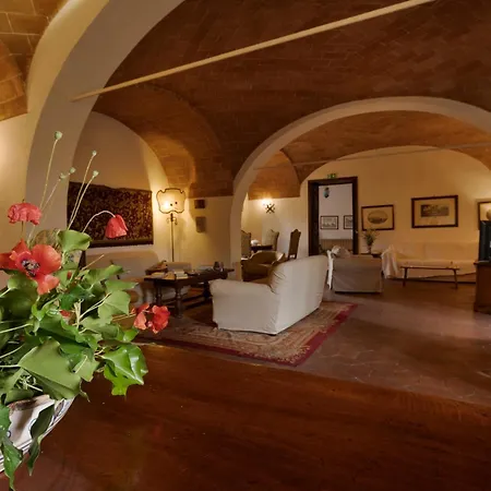 Timeless Elegance Vila *