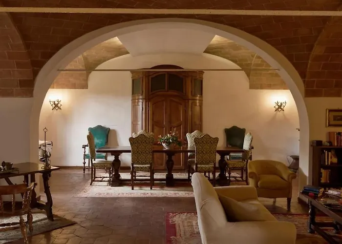 فيلة Timeless Elegance بودجيبونسي