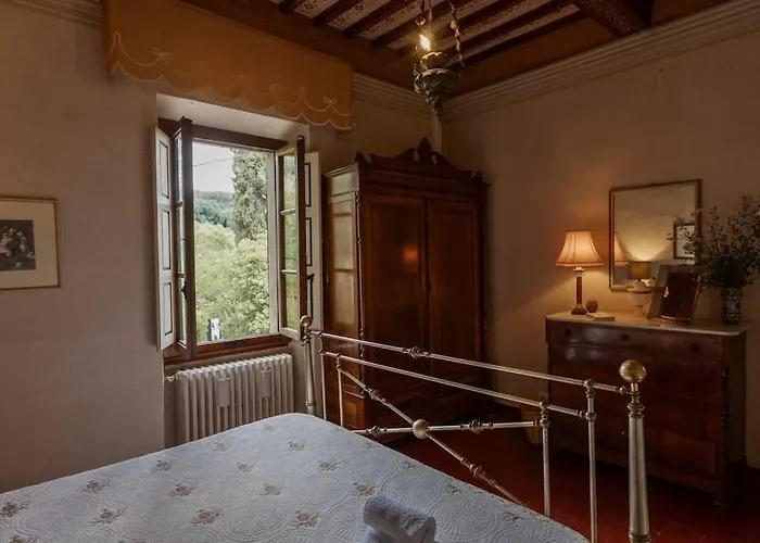 فيلة Timeless Elegance *