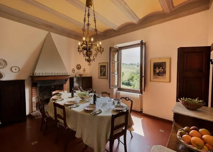 Timeless Elegance فيلة *