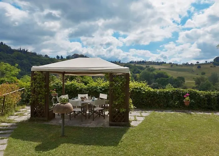 Timeless Elegance بودجيبونسي