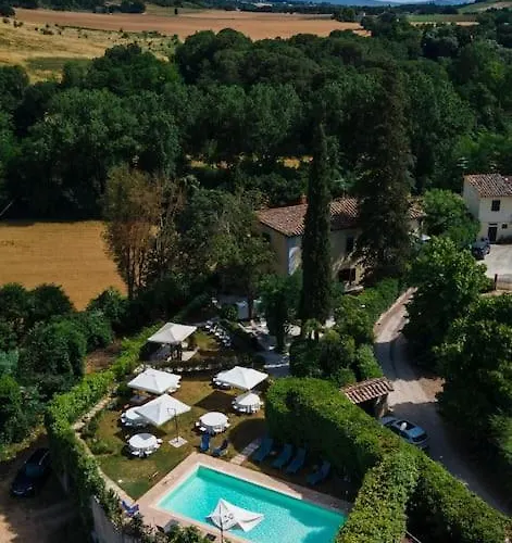 فيلة Timeless Elegance بودجيبونسي