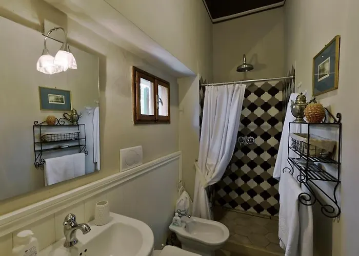 فيلة Timeless Elegance *