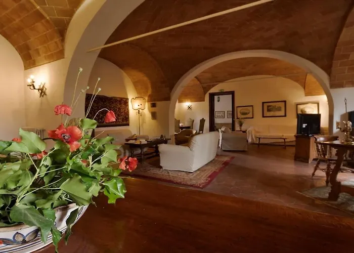 Timeless Elegance بودجيبونسي