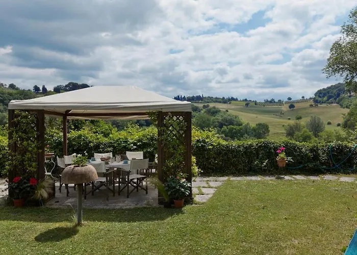 Timeless Elegance فيلة *