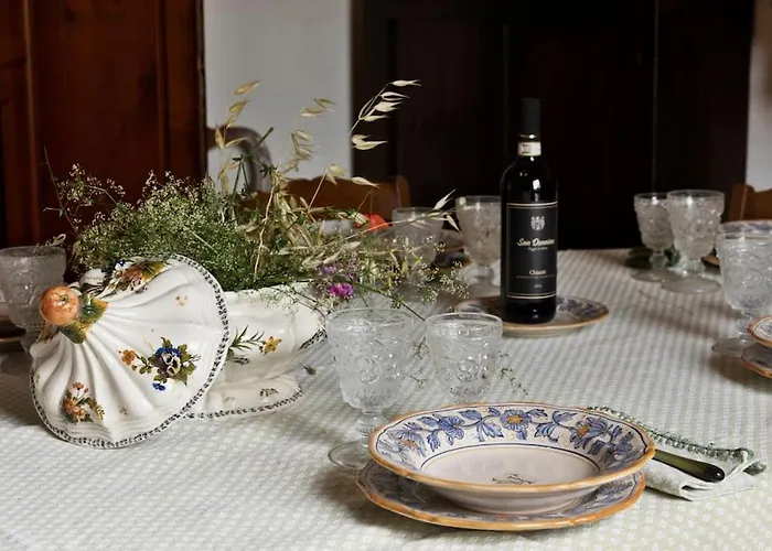 فيلة Timeless Elegance بودجيبونسي