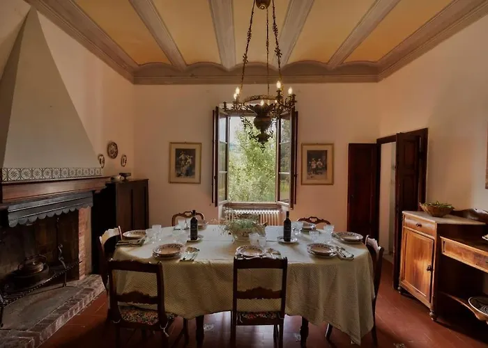 Timeless Elegance فيلة