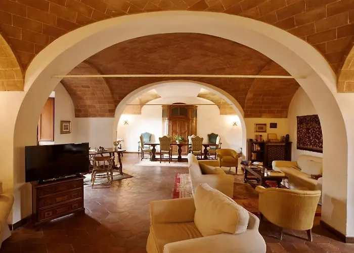 Timeless Elegance فيلة