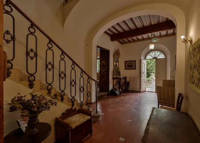 Timeless Elegance فيلة بودجيبونسي