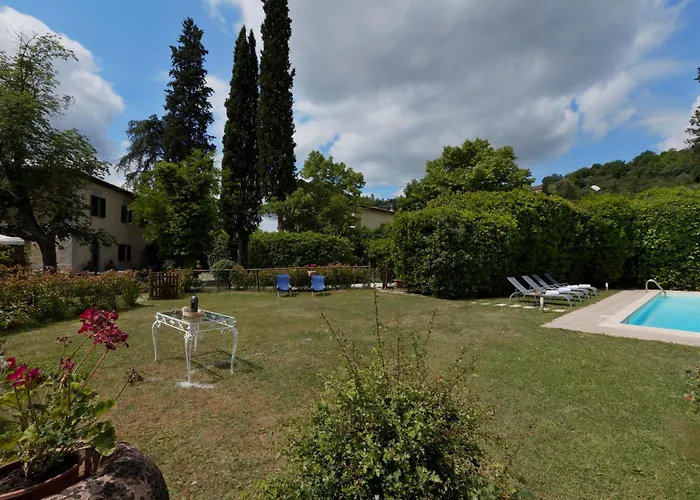 Timeless Elegance فيلة