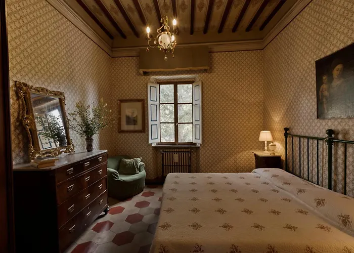 فيلة Timeless Elegance *