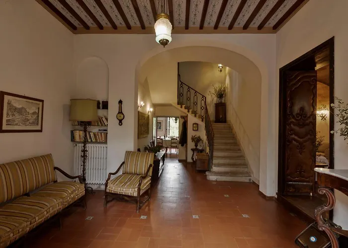 Timeless Elegance فيلة بودجيبونسي