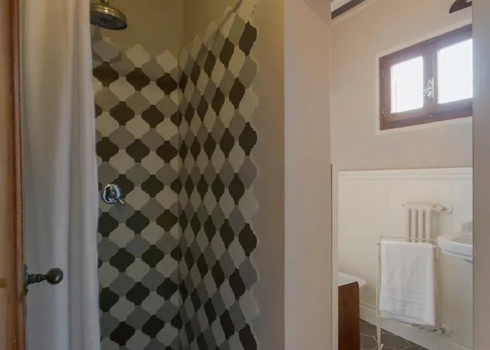 Timeless Elegance * بودجيبونسي