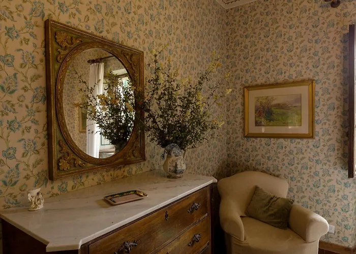 فيلة Timeless Elegance *