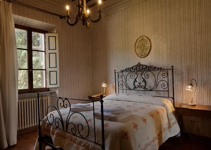 Timeless Elegance * بودجيبونسي