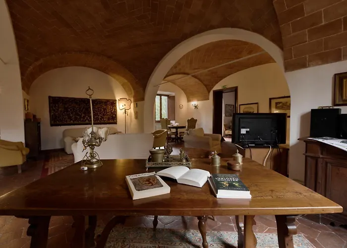 Timeless Elegance فيلة