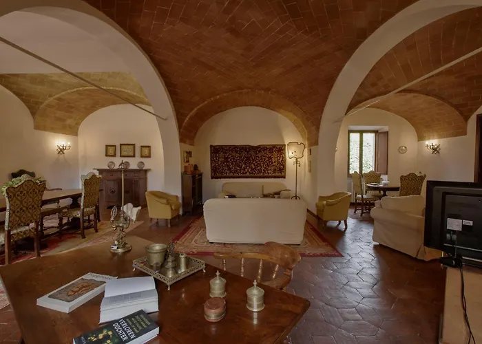 فيلة Timeless Elegance بودجيبونسي