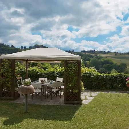 Timeless Elegance פוג'יבונסי