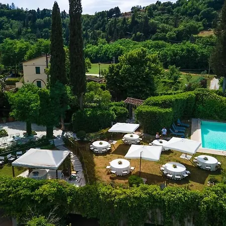 Timeless Elegance * פוג'יבונסי