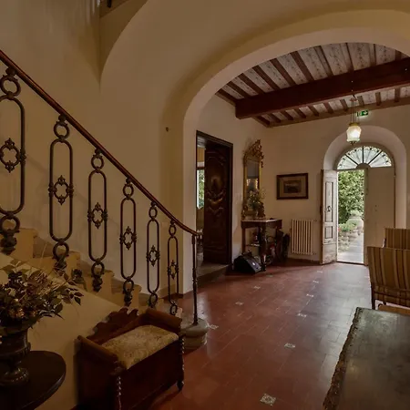 Timeless Elegance וילה פוג'יבונסי