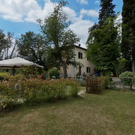 Timeless Elegance וילה פוג'יבונסי